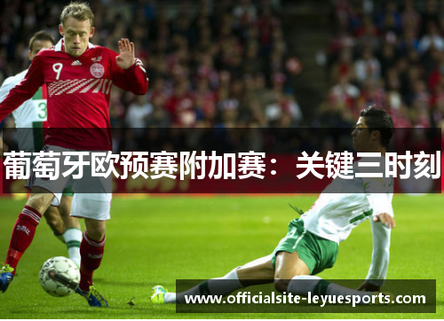 葡萄牙欧预赛附加赛:关键三时刻 葡萄牙欧预赛附加赛:关键三时刻