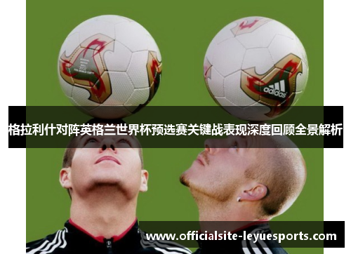 格拉利什对阵英格兰世界杯预选赛关键战表现深度回顾全景解析