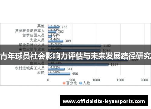 青年球员社会影响力评估与未来发展路径研究 青年球员社会影响力评估与未来发展路径研究
