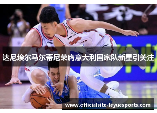 达尼埃尔马尔蒂尼荣膺意大利国家队新星引关注 达尼埃尔马尔蒂尼荣膺意大利国家队新星引关注